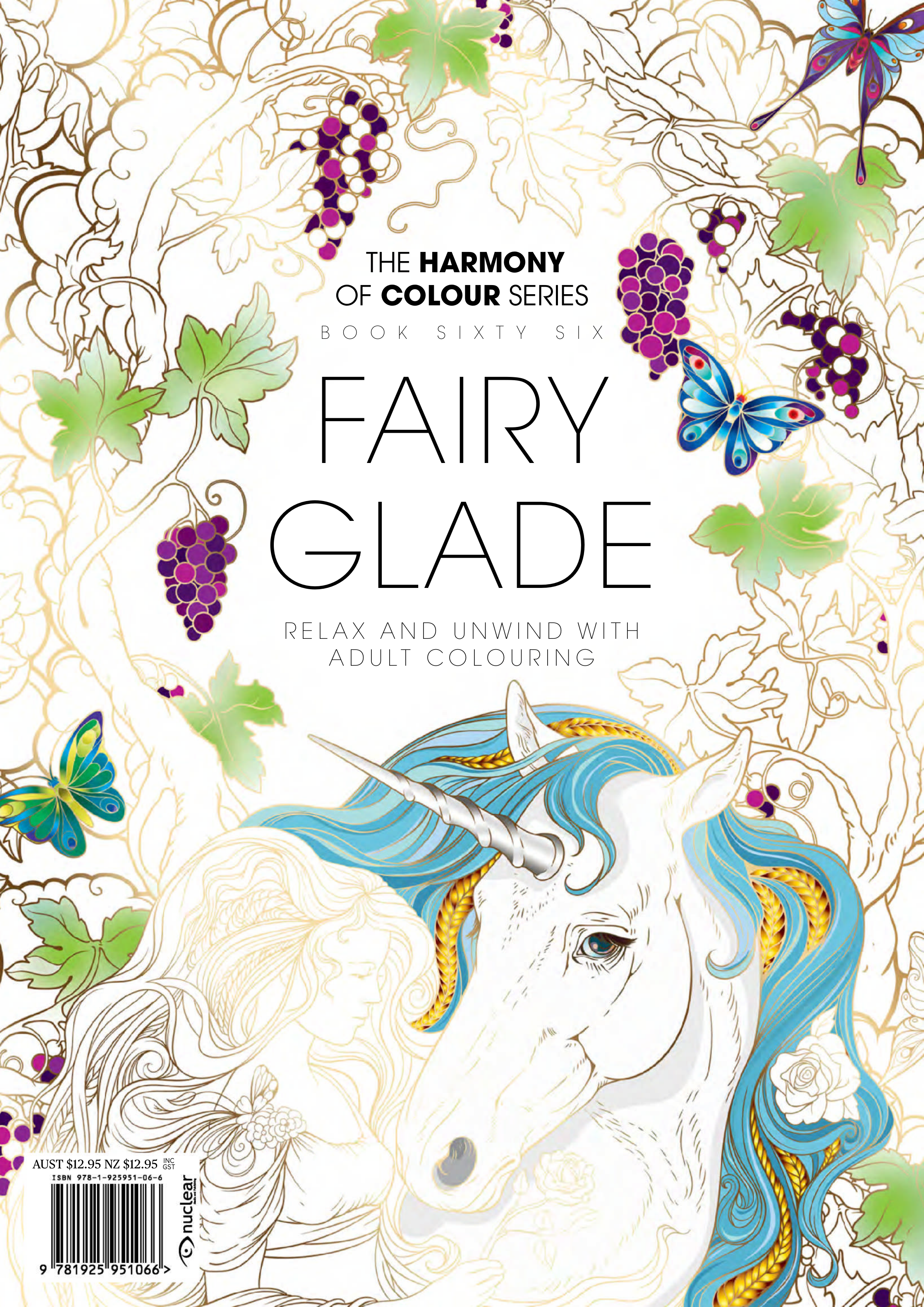 Preview 770930195-The-Harmony-of-Colours-66-Fairy-Glade.pdf