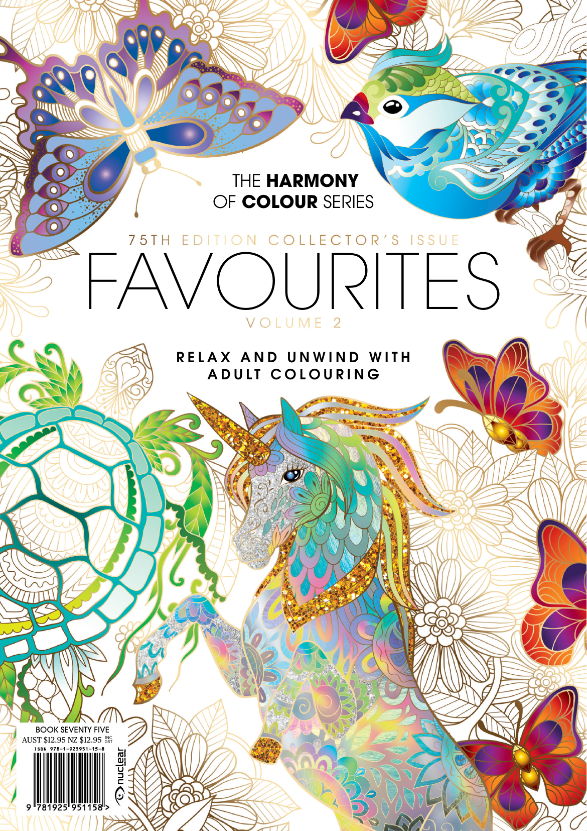 Preview 770931464-The-Harmony-of-Colours-75-Edition-Collector-Favourites.pdf