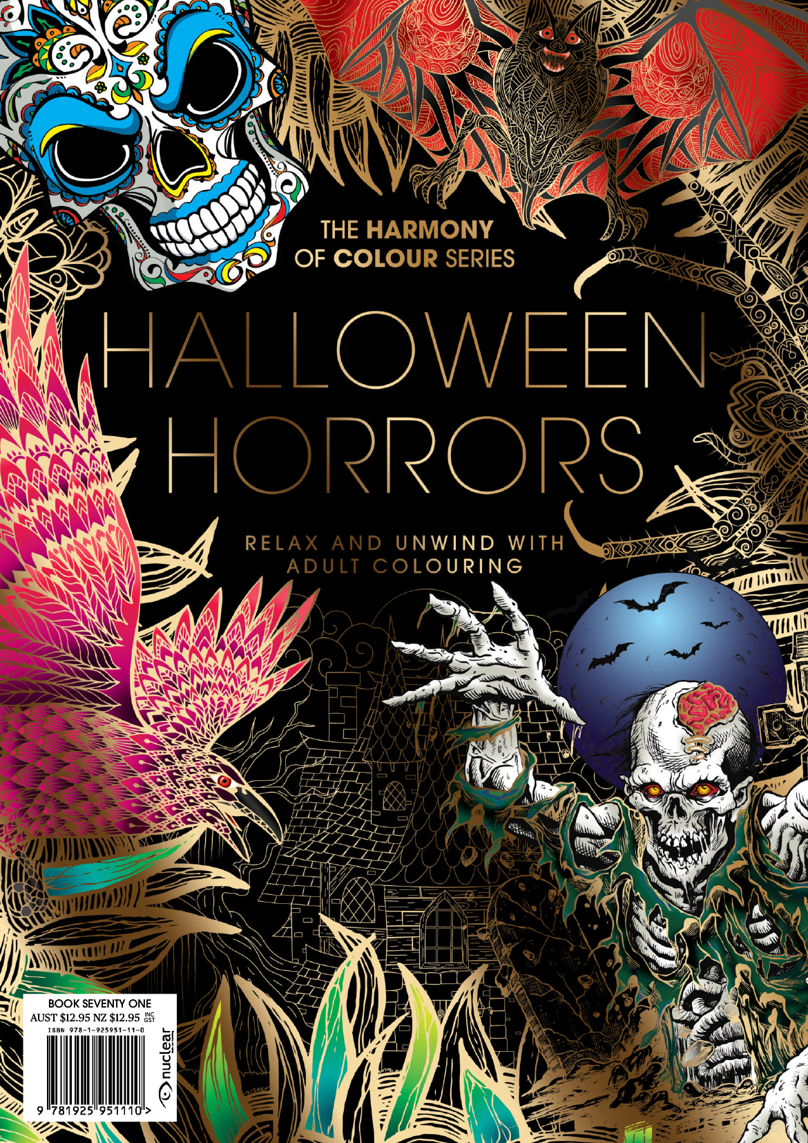 Preview 770931470-The-Harmony-of-Colours-71-Halloween-Horrors.pdf