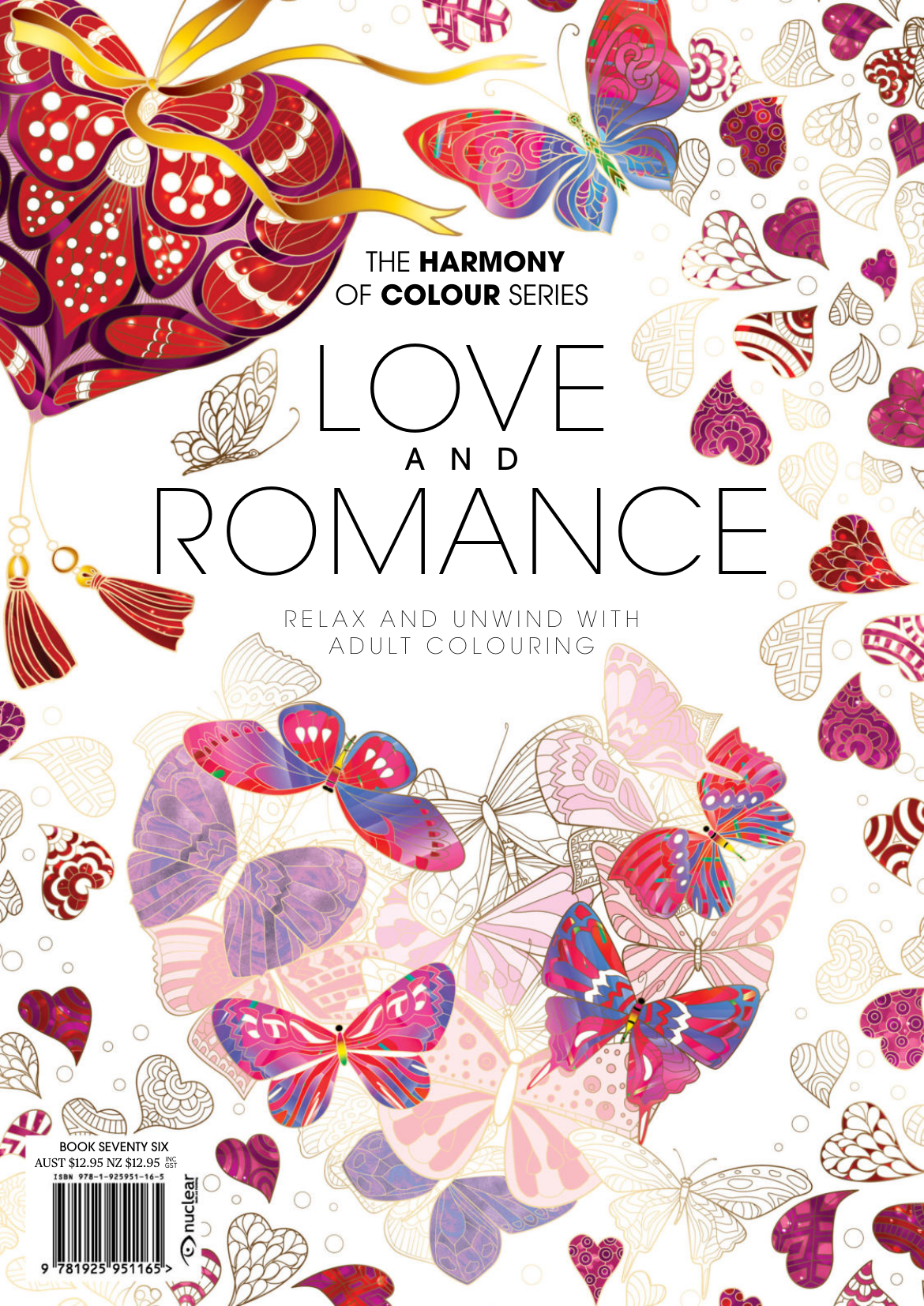 Preview 770931473-The-Harmony-of-Colours-76-Love-and-Romance.pdf