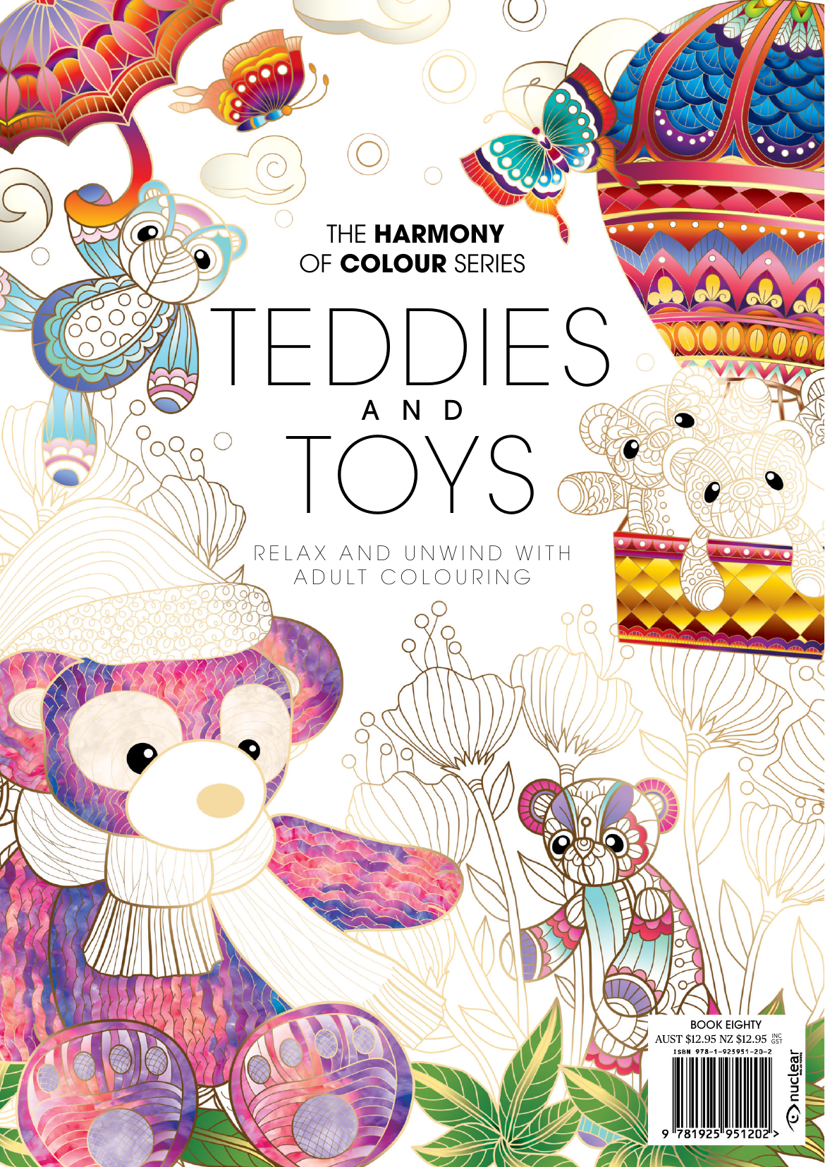 Preview 770932754-The-Harmony-of-Colours-80-Teddies-and-Toys.pdf