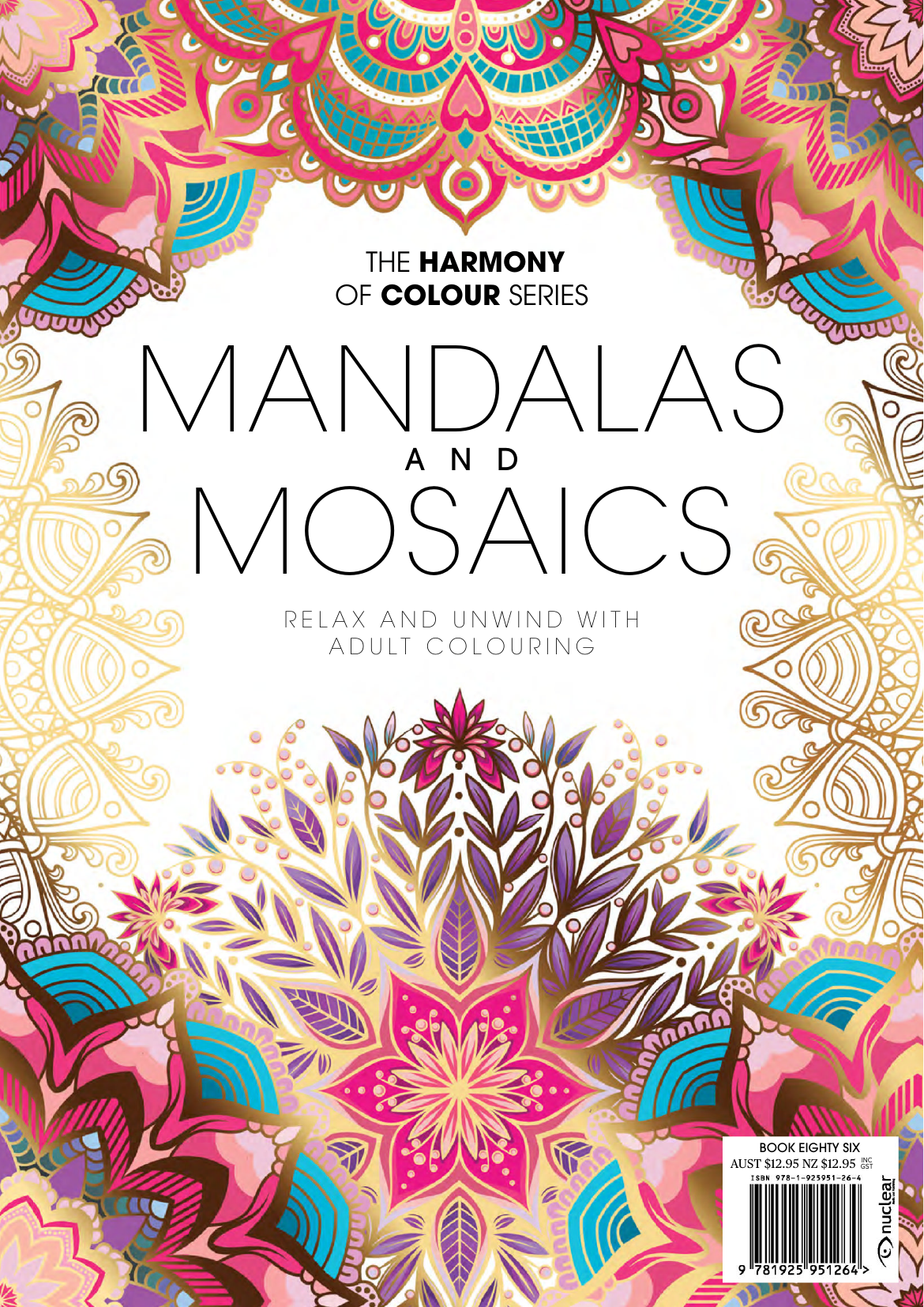 Preview 770932797-The-Harmony-of-Colours-86-Mandalas-and-Mosaics.pdf