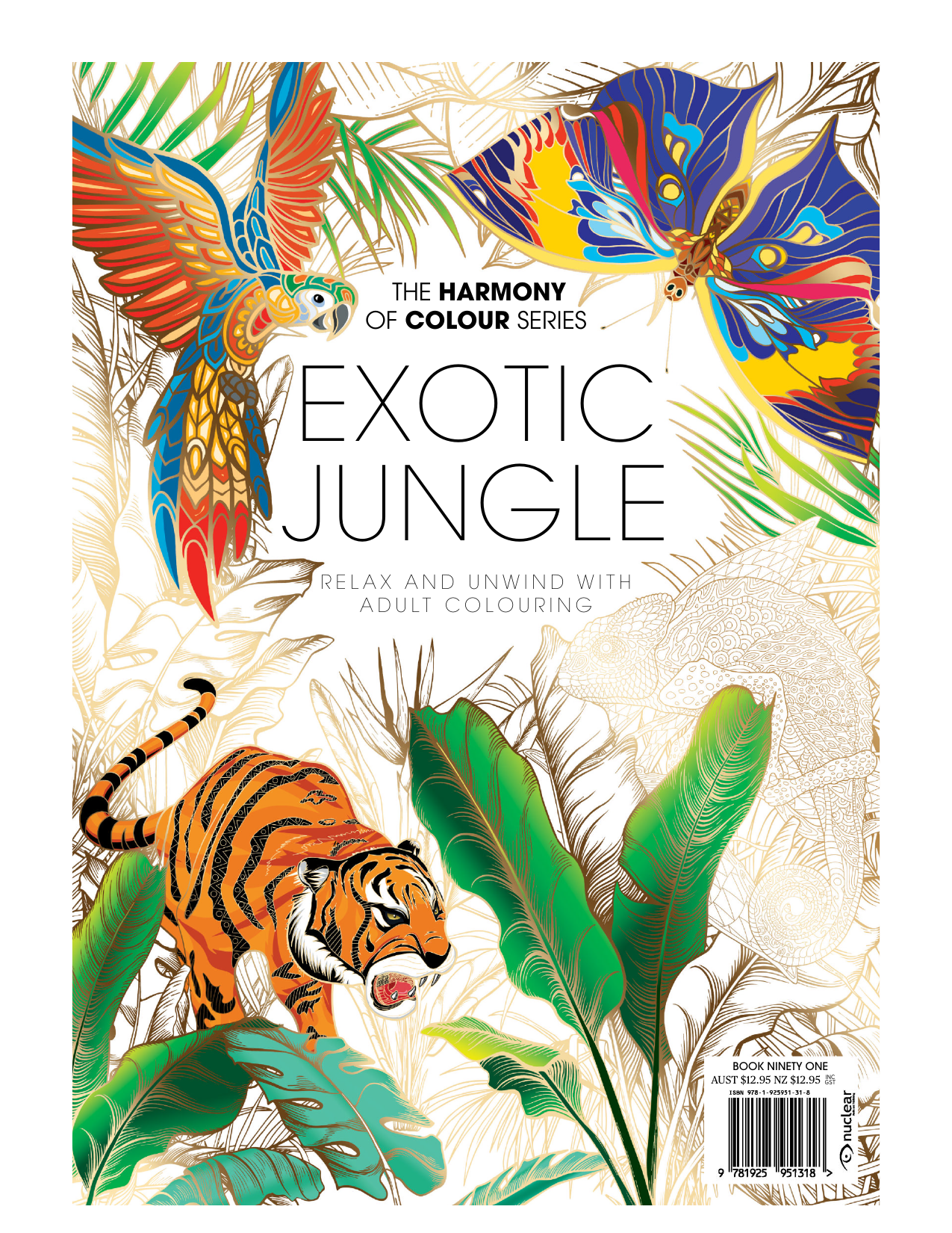 Preview 770934776-The-Harmony-of-Colours-91-Exotic-Jungle.pdf