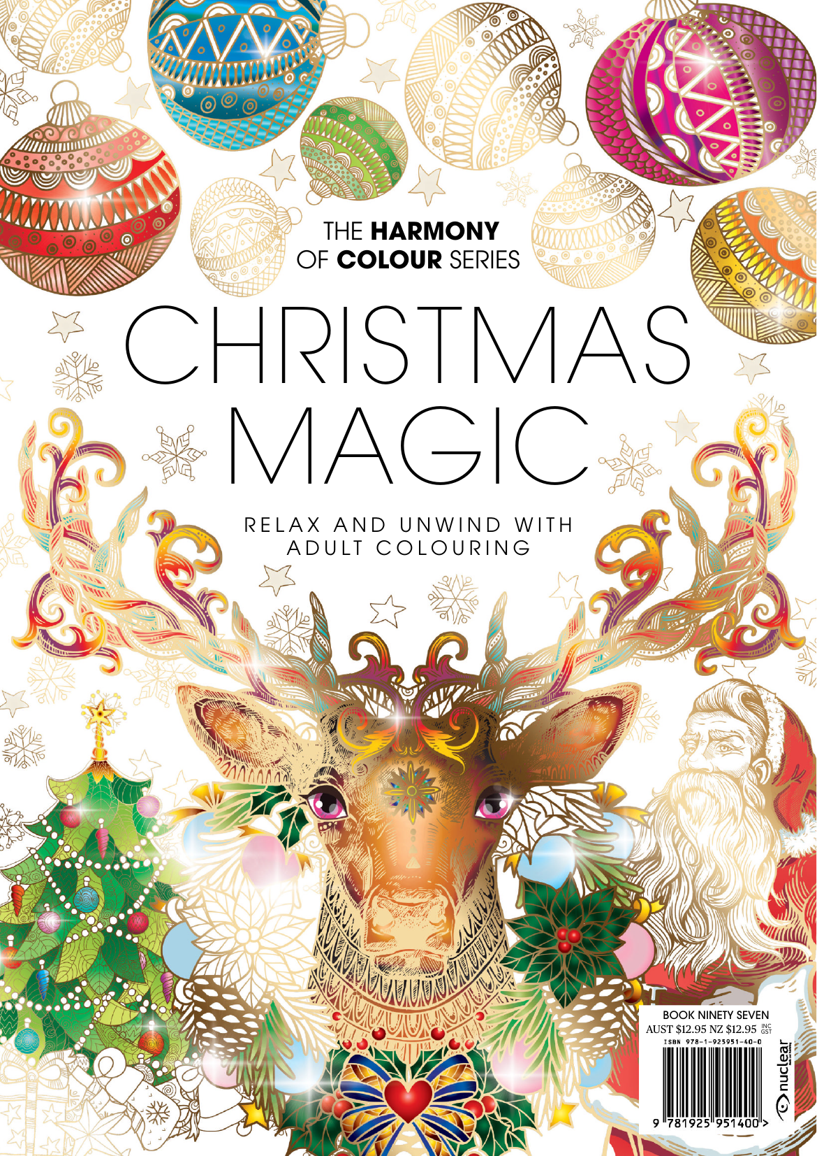 Preview 770934777-The-Harmony-of-Colours-97-Christmas-Magic.pdf