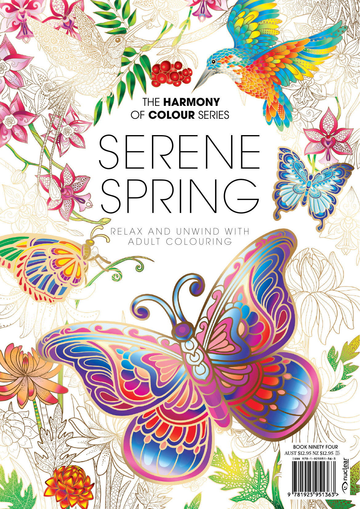 Preview 770934779-The-Harmony-of-Colours-94-Serene-Spring.pdf