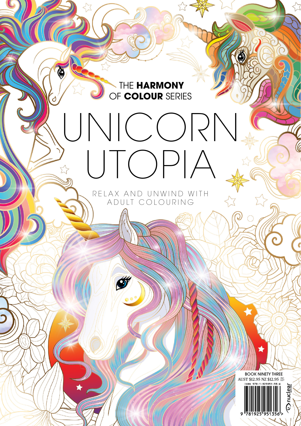 Preview 770934781-The-Harmony-of-Colours-93-Unicorn-Utopia.pdf