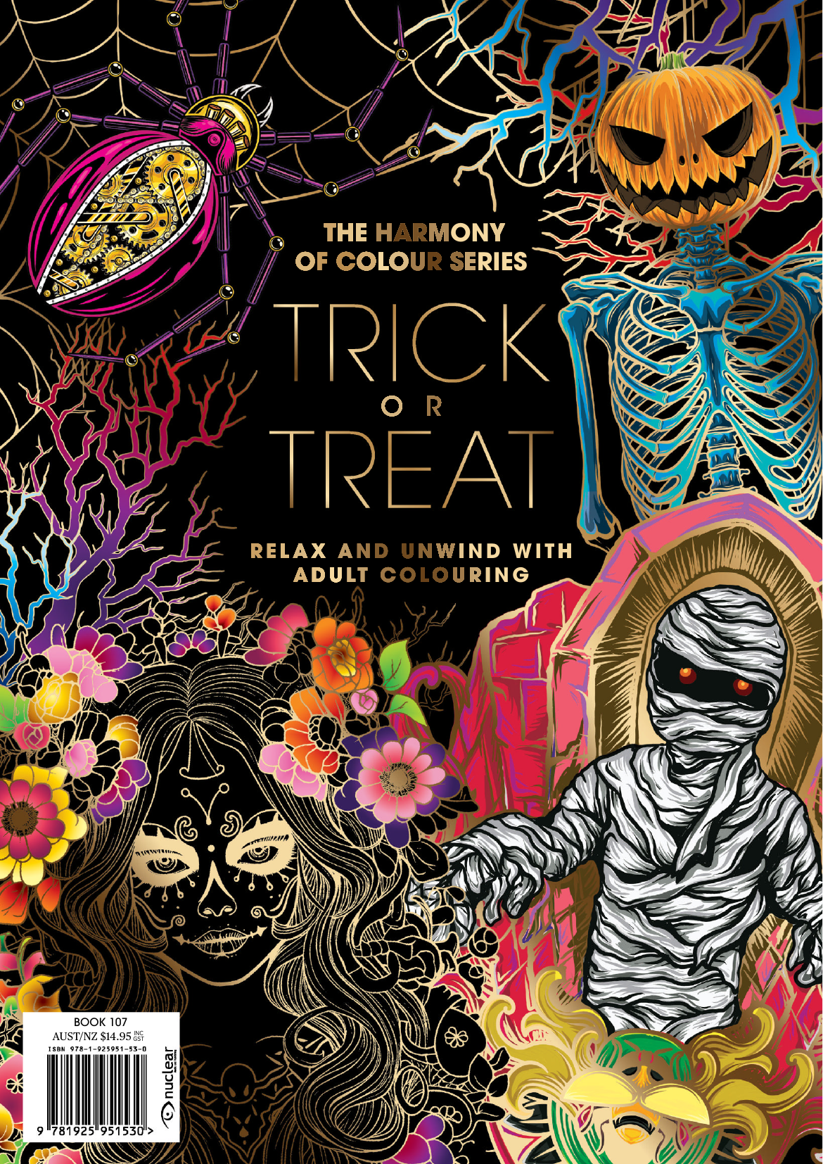 Preview 770936329-The-Harmony-of-Colours-107-Trick-or-Treat.pdf