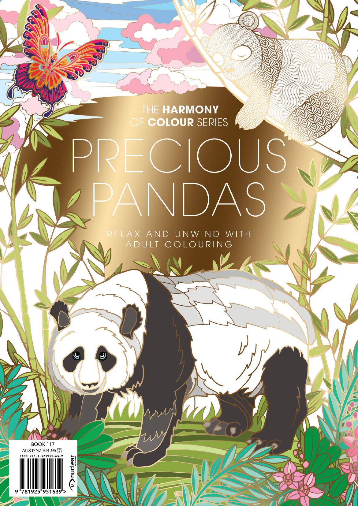 Preview 770937893-The-Harmony-of-Colours-117-Precious-Pandas.pdf