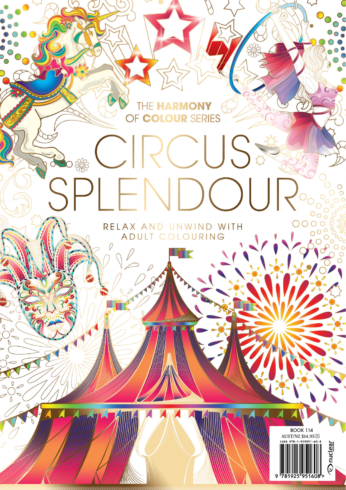 Preview 770937894-The-Harmony-of-Colours-114-Circus.pdf