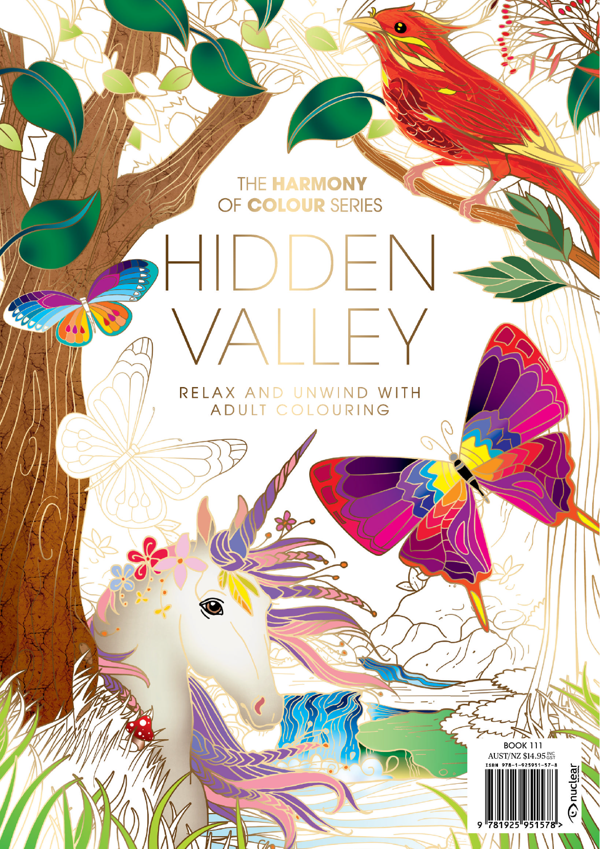 Preview 770937895-The-Harmony-of-Colours-111-Hidden-Valley.pdf