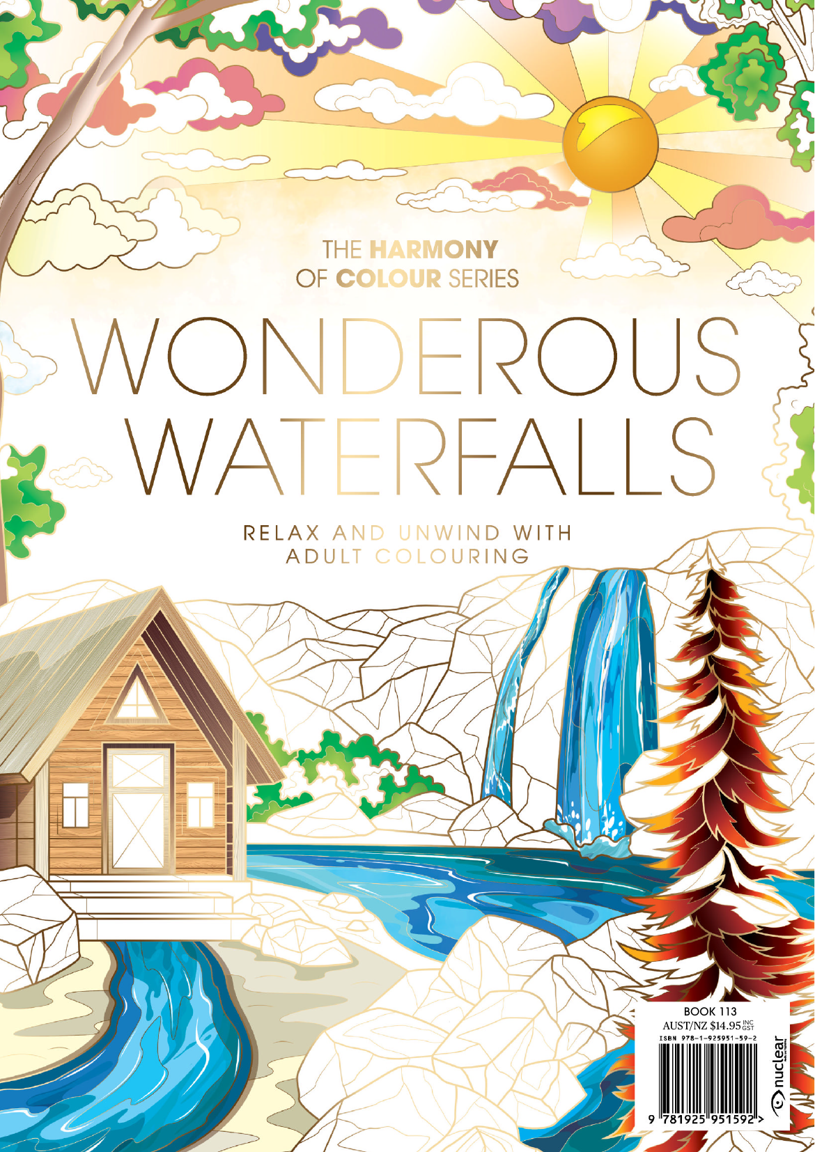 Preview 770937897-The-Harmony-of-Colours-113-Wonderous-Waterfalls.pdf