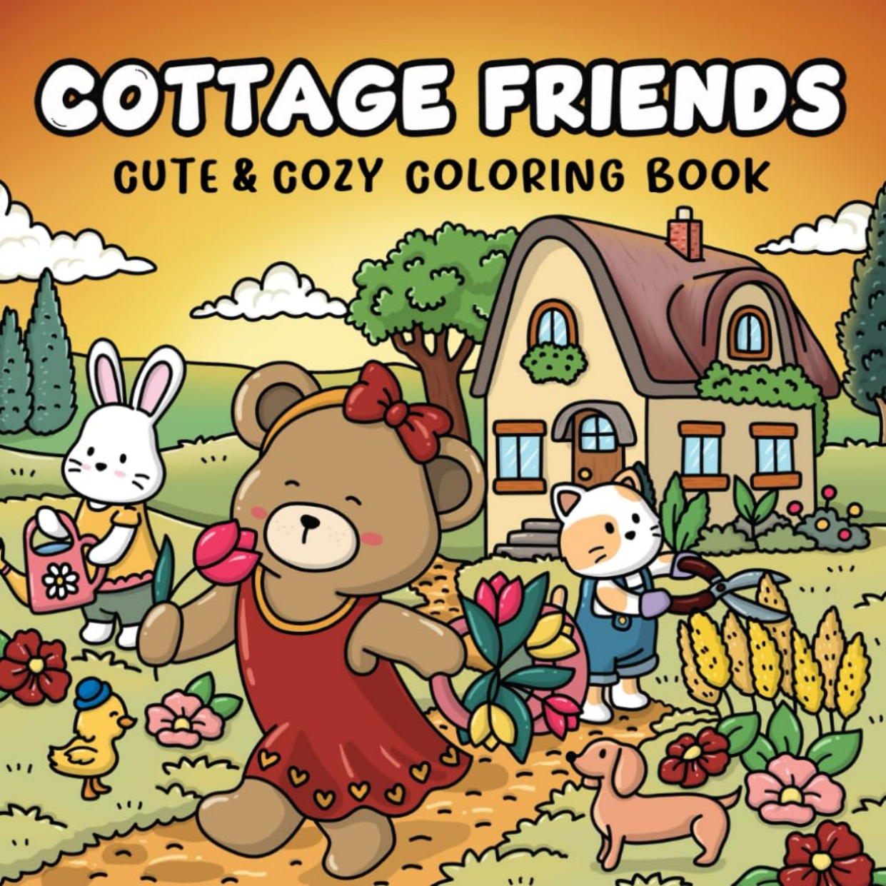 Preview 811999514-Cottage-Friends.pdf