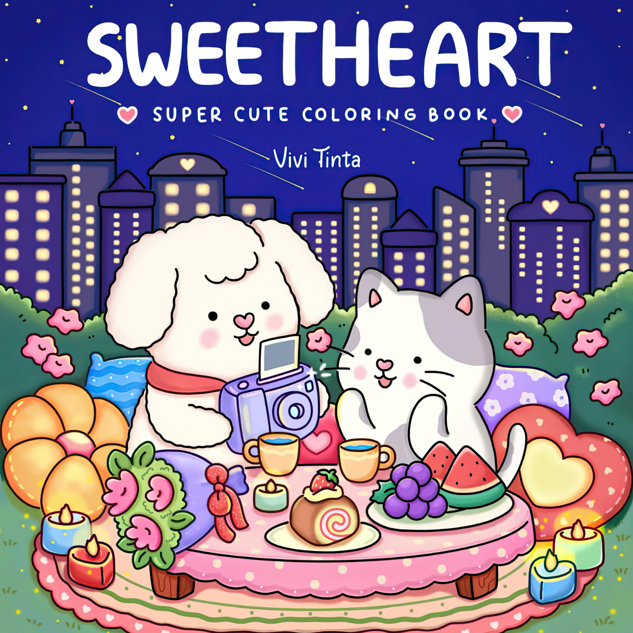 Preview 819379670-Sweetheart-by-Vivi-Tinta-Coloring-Book.pdf