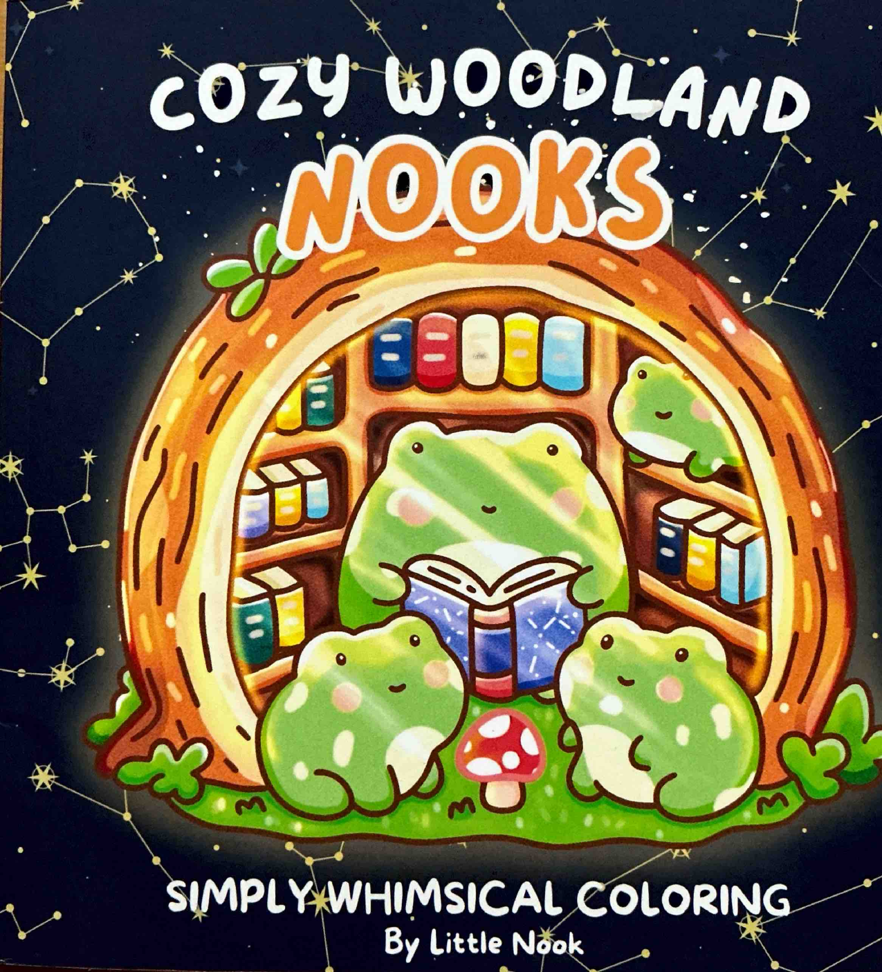 Preview 831729341-Cozy-Wd-Nooks.pdf