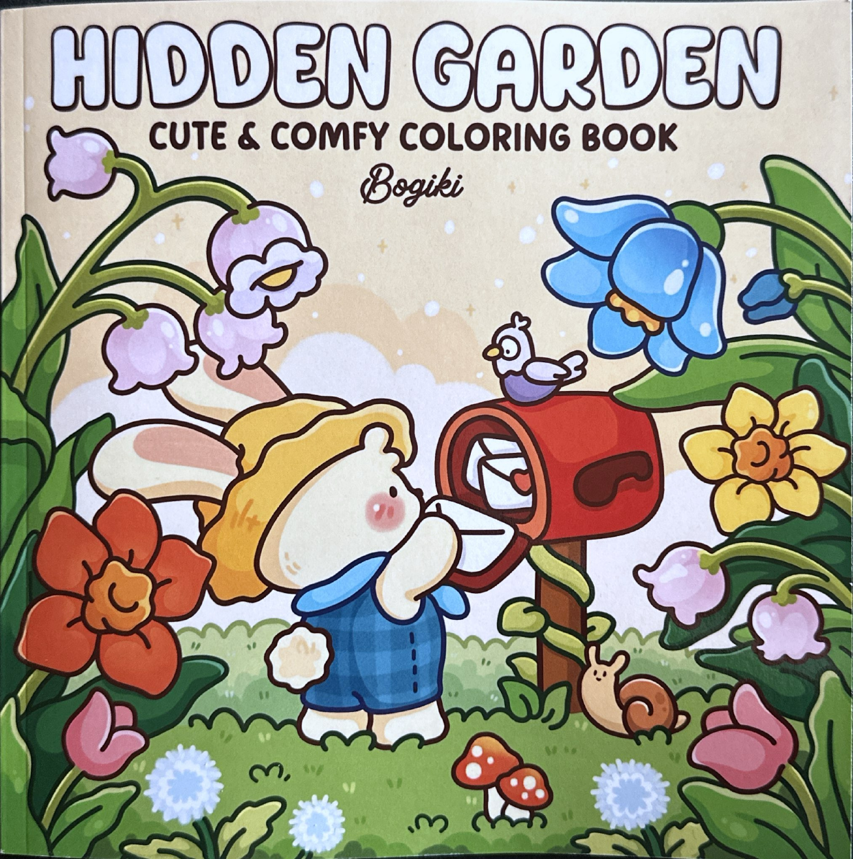 Preview 844808615-Hidden-Garden (1).pdf