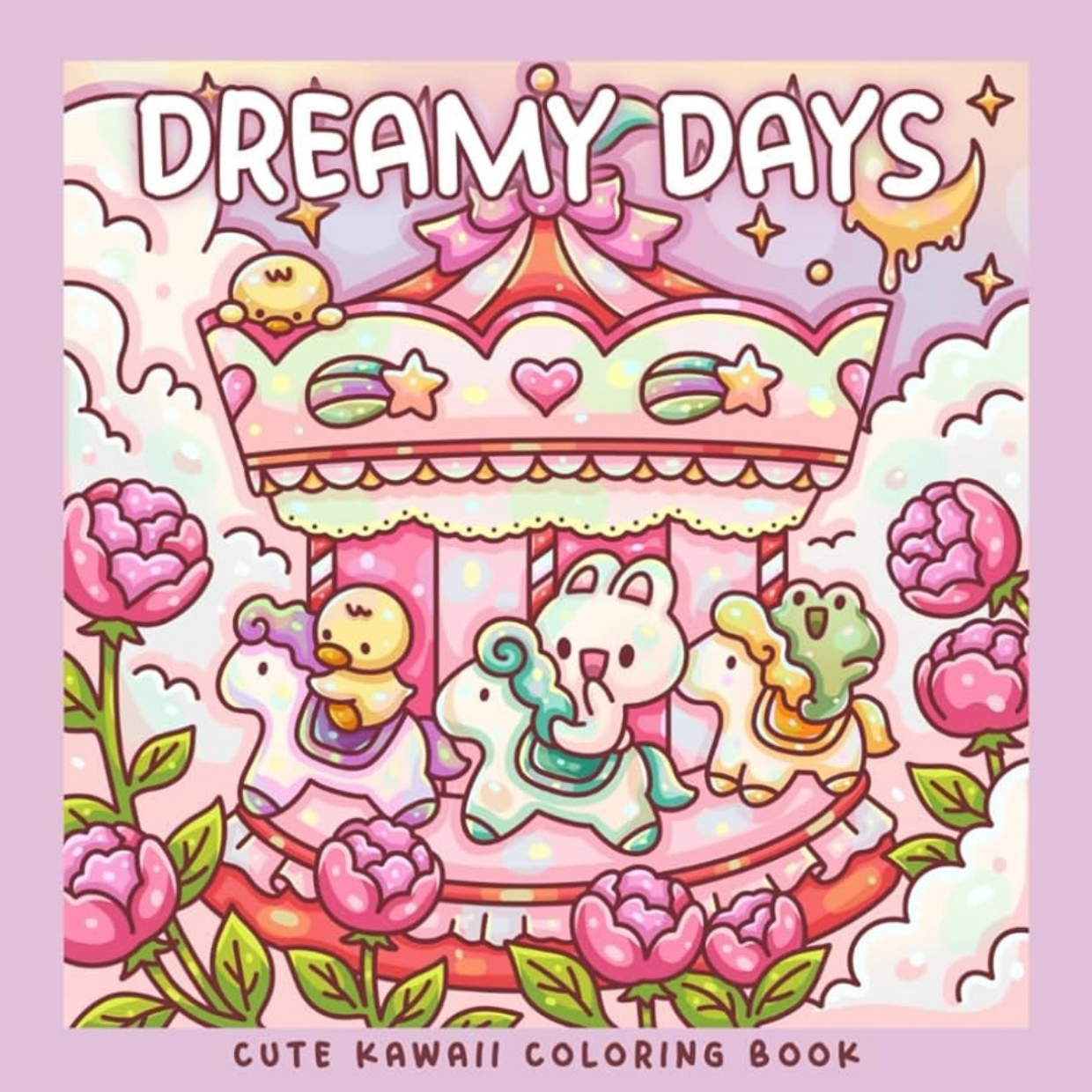 Preview 845186970-Dreamy-Days-Miss-Kitsch.pdf