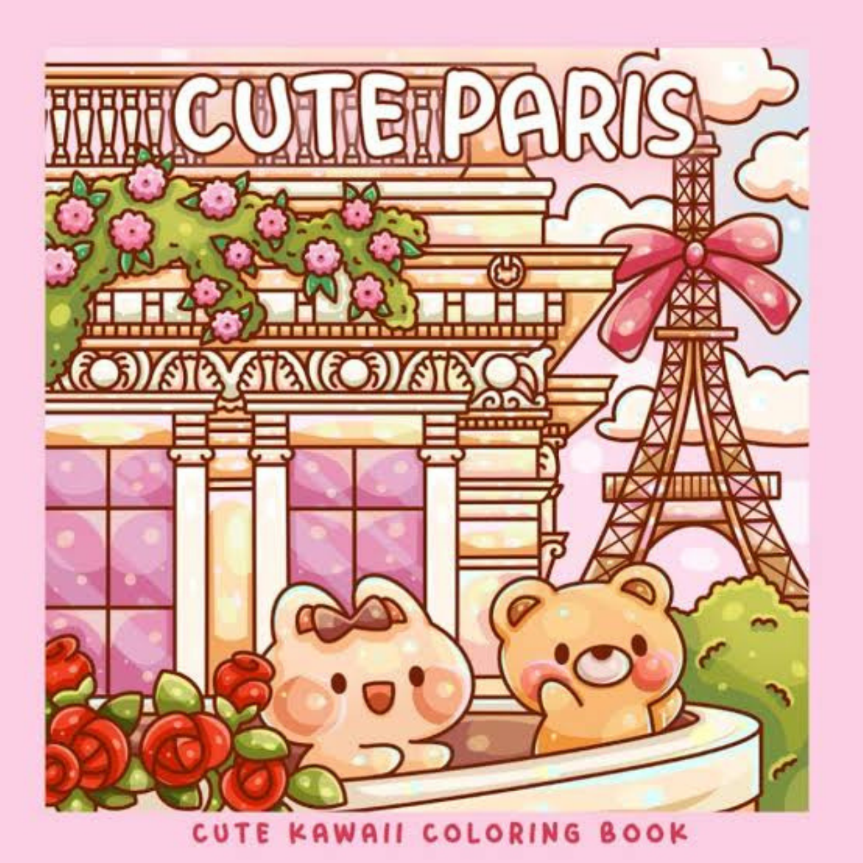Preview 845186978-Cute-Paris.pdf