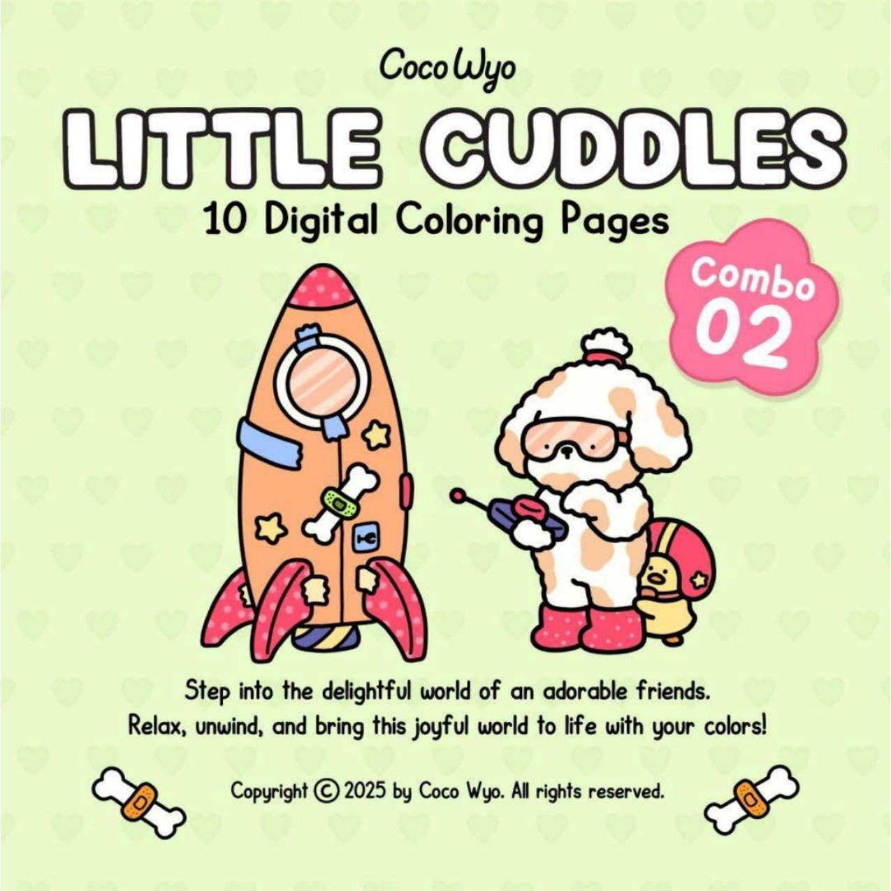 Preview 853712191-Little-Cuddles-Combo-2-Coco-Wyo.pdf
