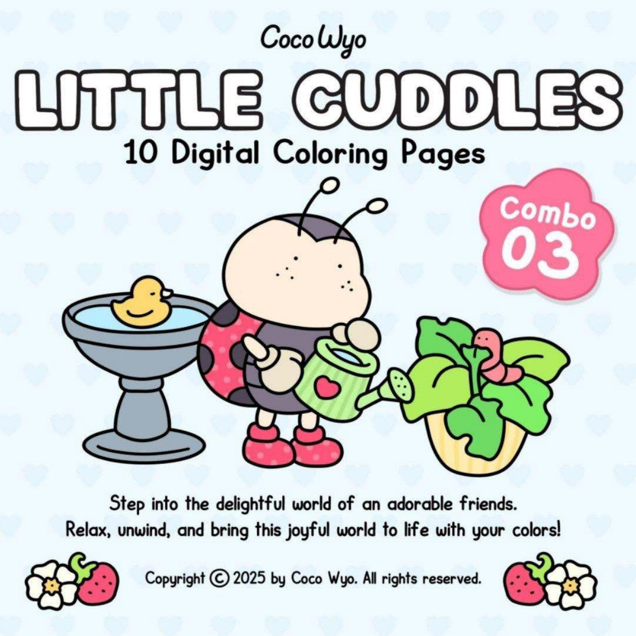 Preview 853712202-Little-Cuddles-Combo-3-Coco-Wyo.pdf
