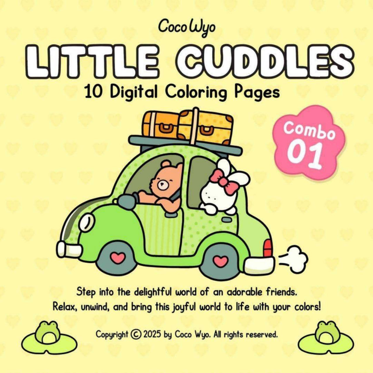 Preview 853712210-Little-Cuddles-Combo-1-Coco-Wyo.pdf