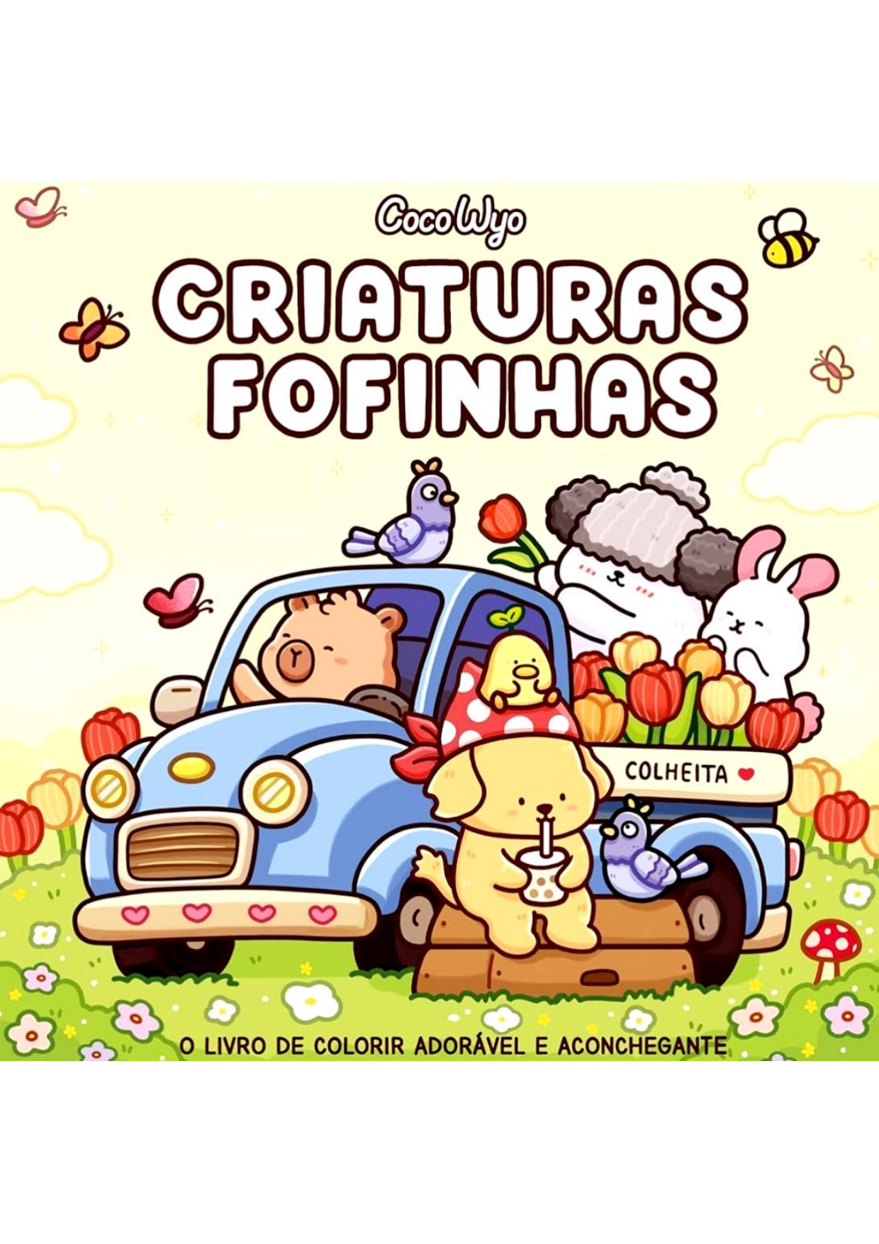 Preview 856156146-Criaturas-Fofinhas-Coco-Wyo.pdf