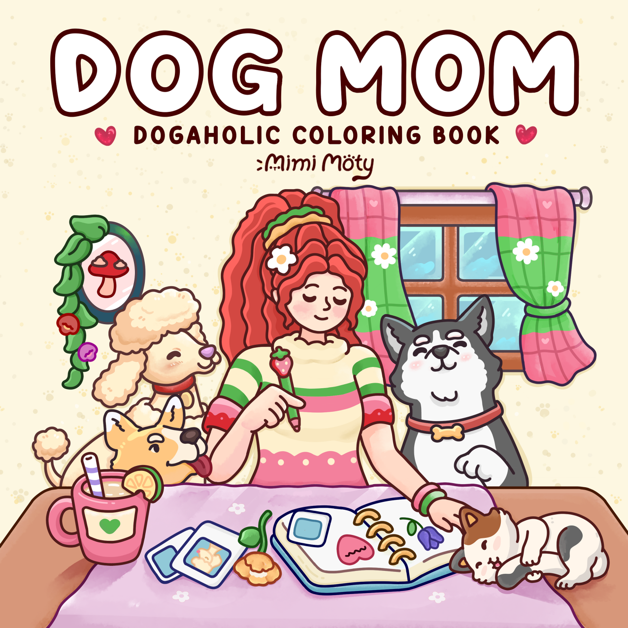 Preview 856156172-Dog-Mom-Mimi-Moty (1).pdf
