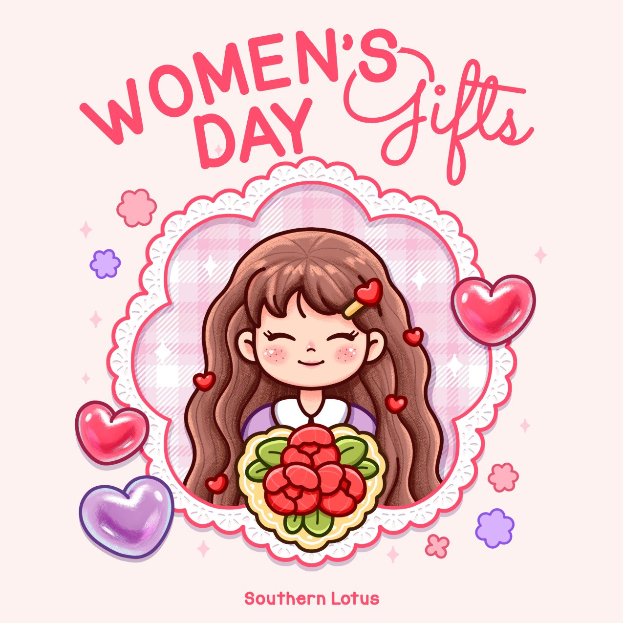 Preview 856292526-Women-s-Day-Gift-Southern-Lotus.pdf