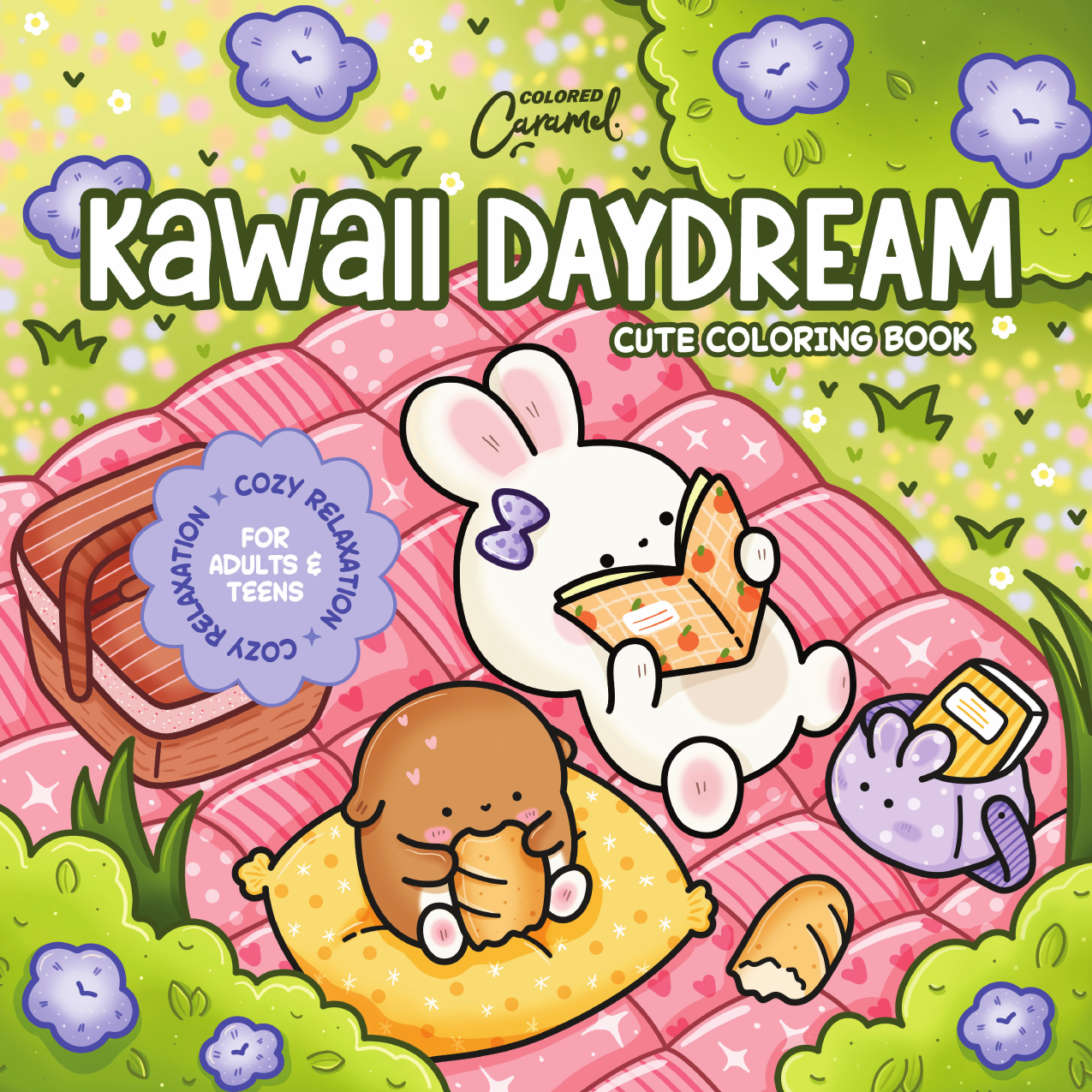 Preview 857875194-ColoredCaramel.pdf