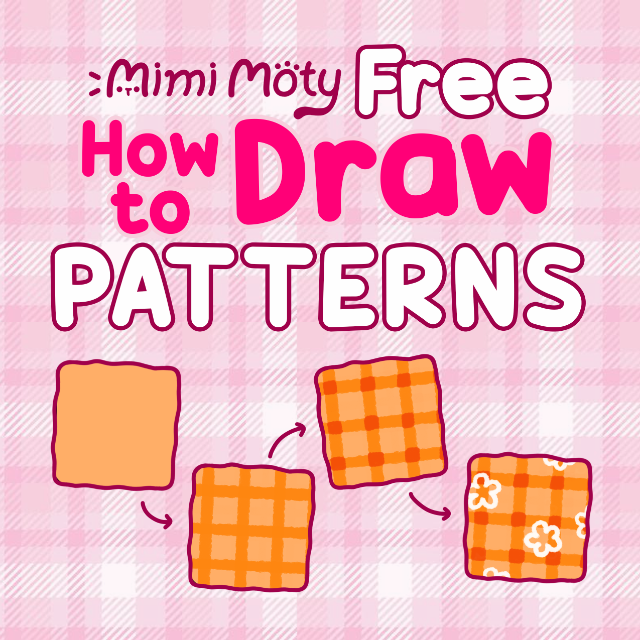 Preview 861486710-How-to-Draw-Patterns-Mimi-Moty.pdf