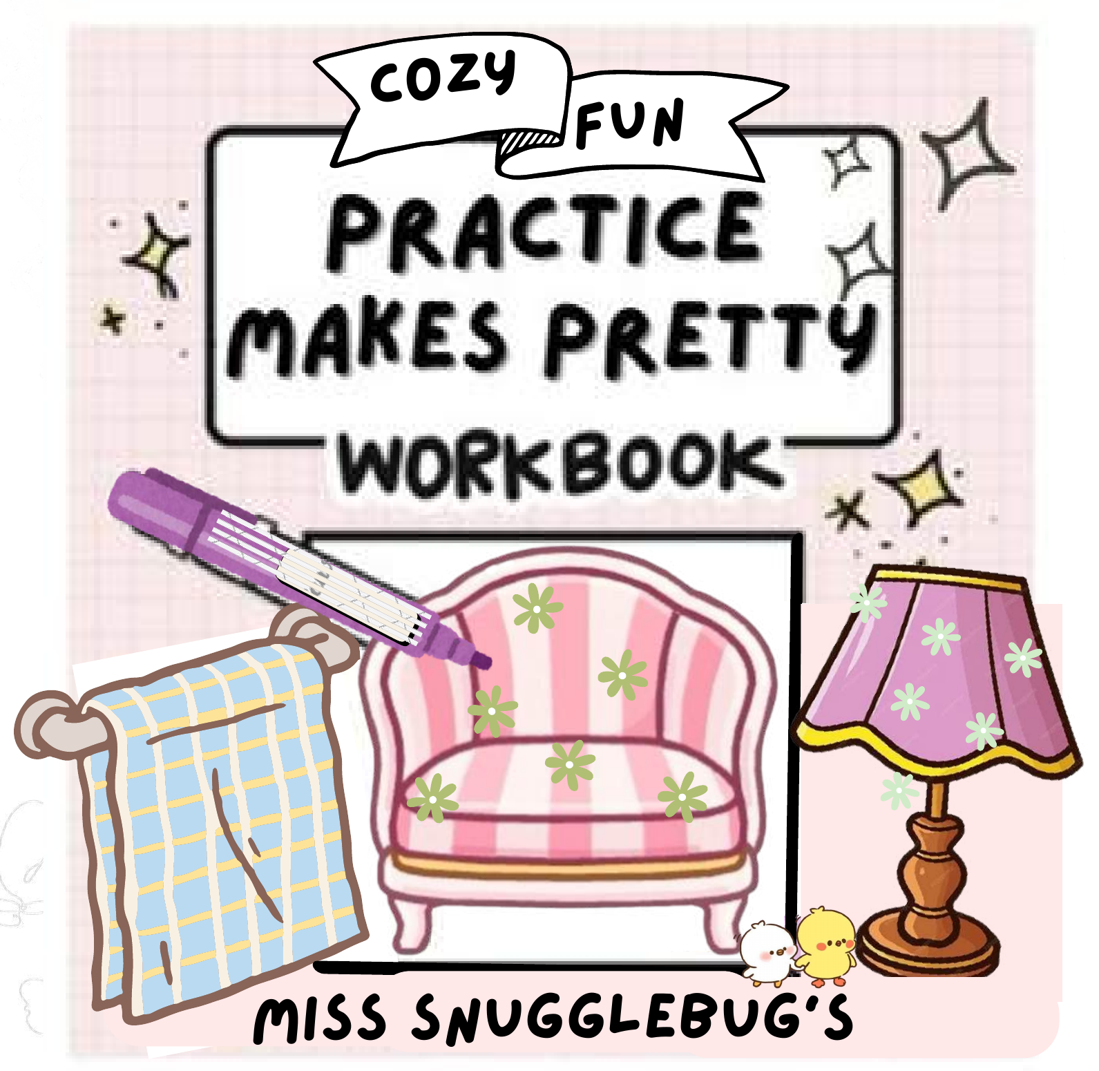 Preview 861644230-Work-book-cozy.pdf