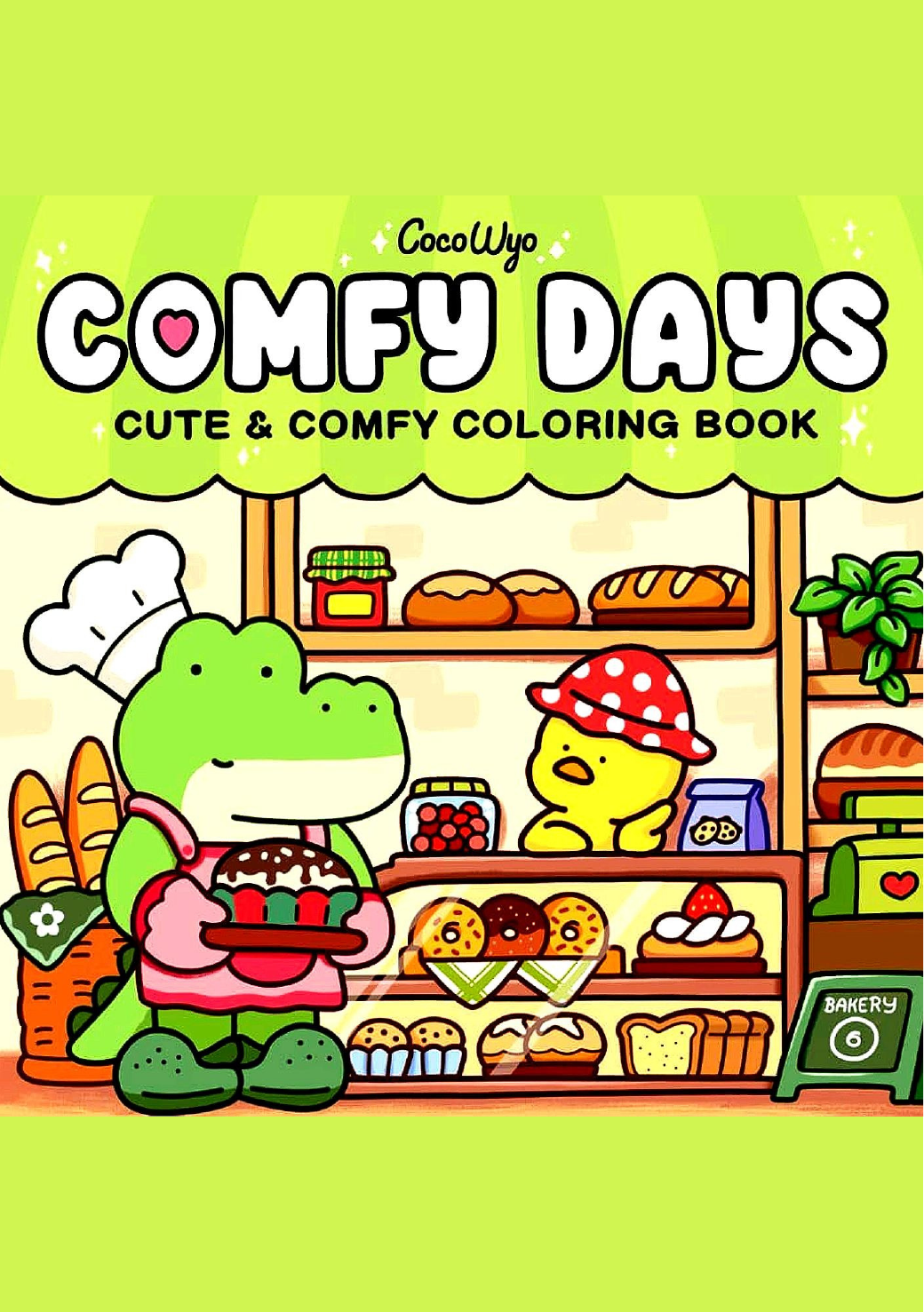 Preview 864327434-Coco-Wyo-Comfy-Days.pdf