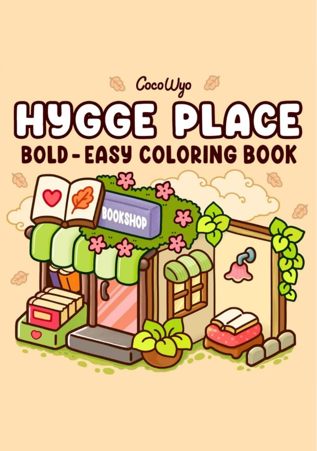 Preview 864327489-Coco-Wyo-Hygge-Place.pdf