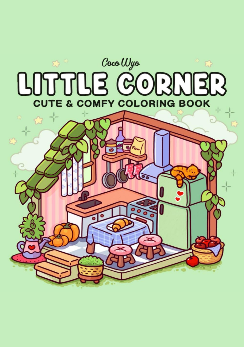 Preview 864327507-Coco-Wyo-Little-Corner.pdf