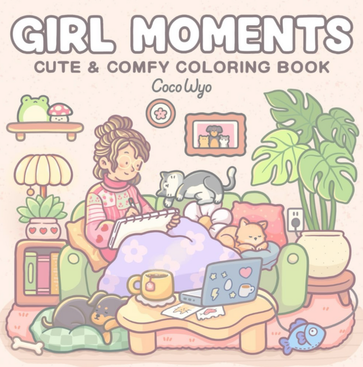 Preview 869584086-Girl-Moments-Coco-Wyo.pdf