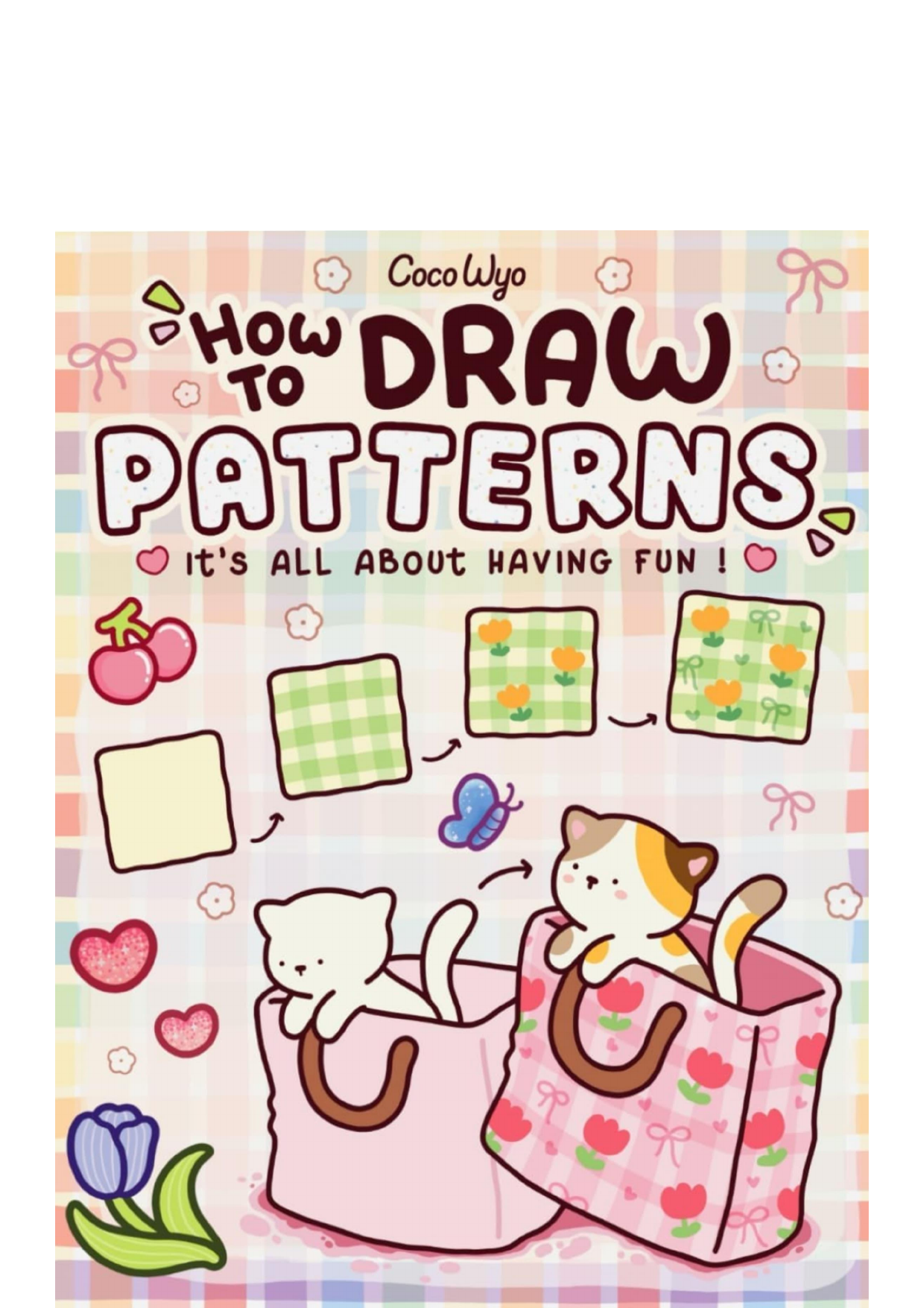 Preview 869585346-How-to-Draw-Patterns-Coco-Wyo.pdf
