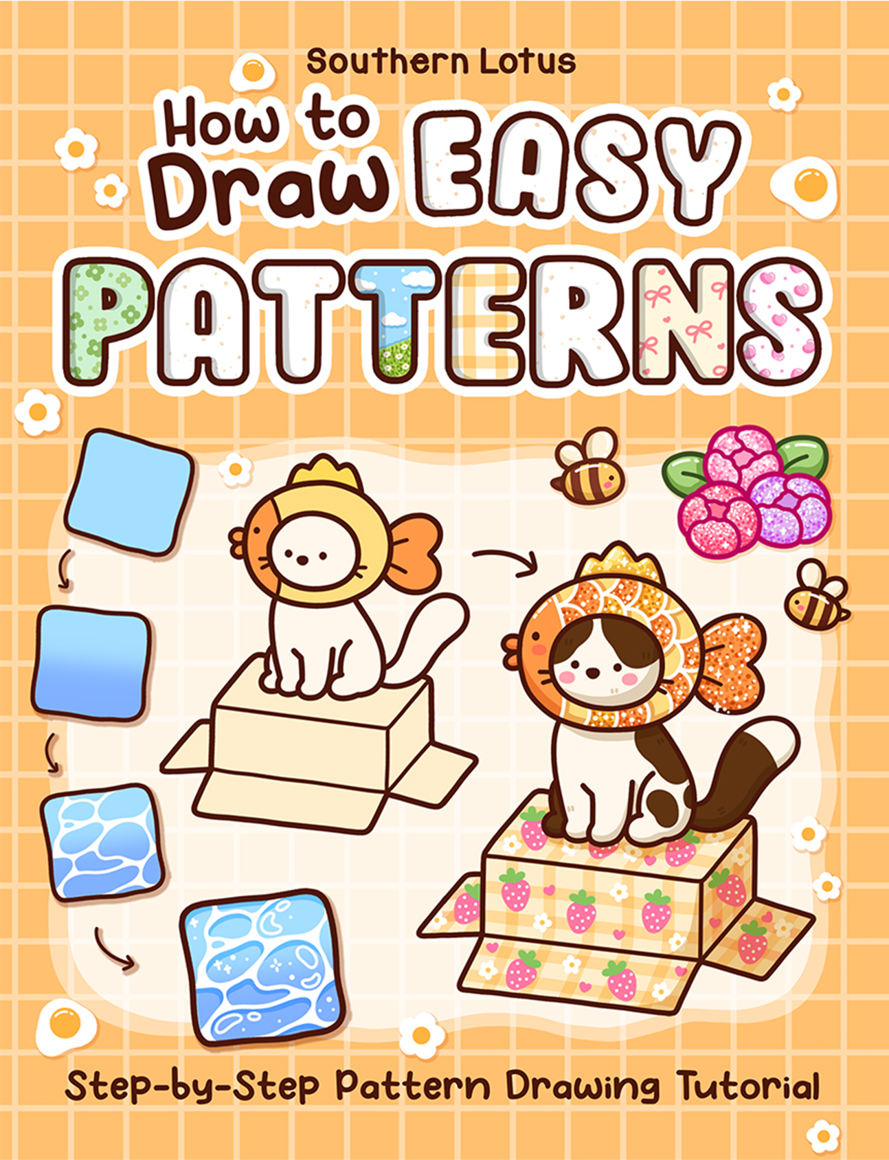 Preview 872351969-How-to-Draw-Easy-Patterns.pdf