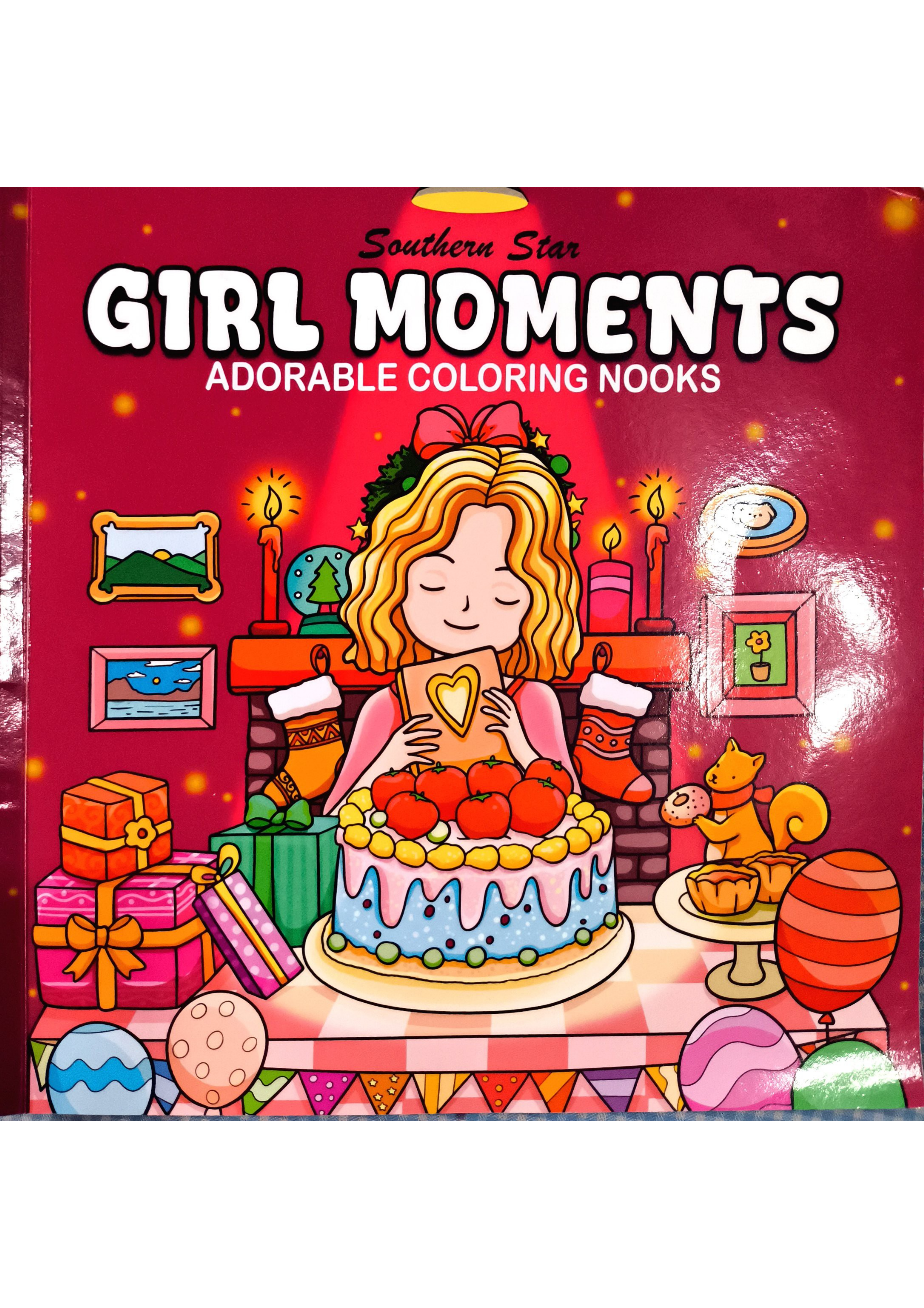 Preview 873791986-Girl-Moments.pdf
