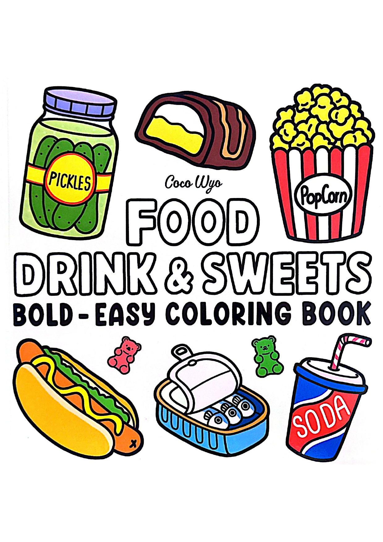 Preview 884304431-Food-Drink-Sweets-Coco-Wyo.pdf