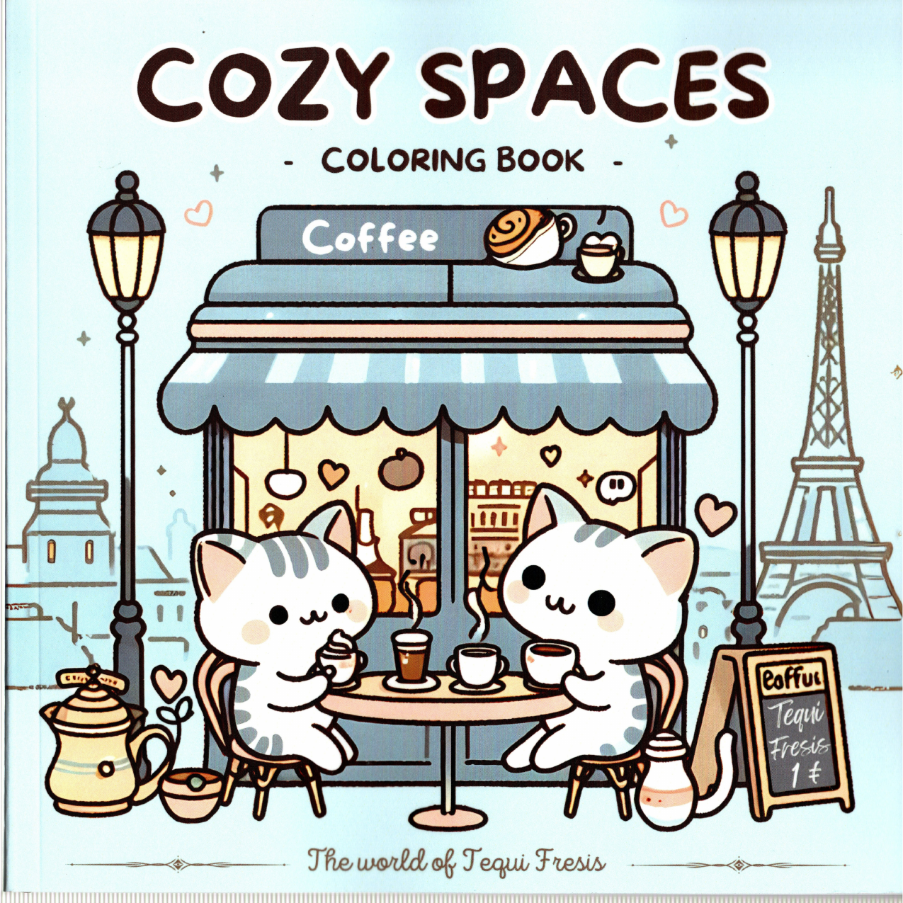 Preview 893885236-Cozy-Spaces-The-world-of-Tequi-Fresis.pdf