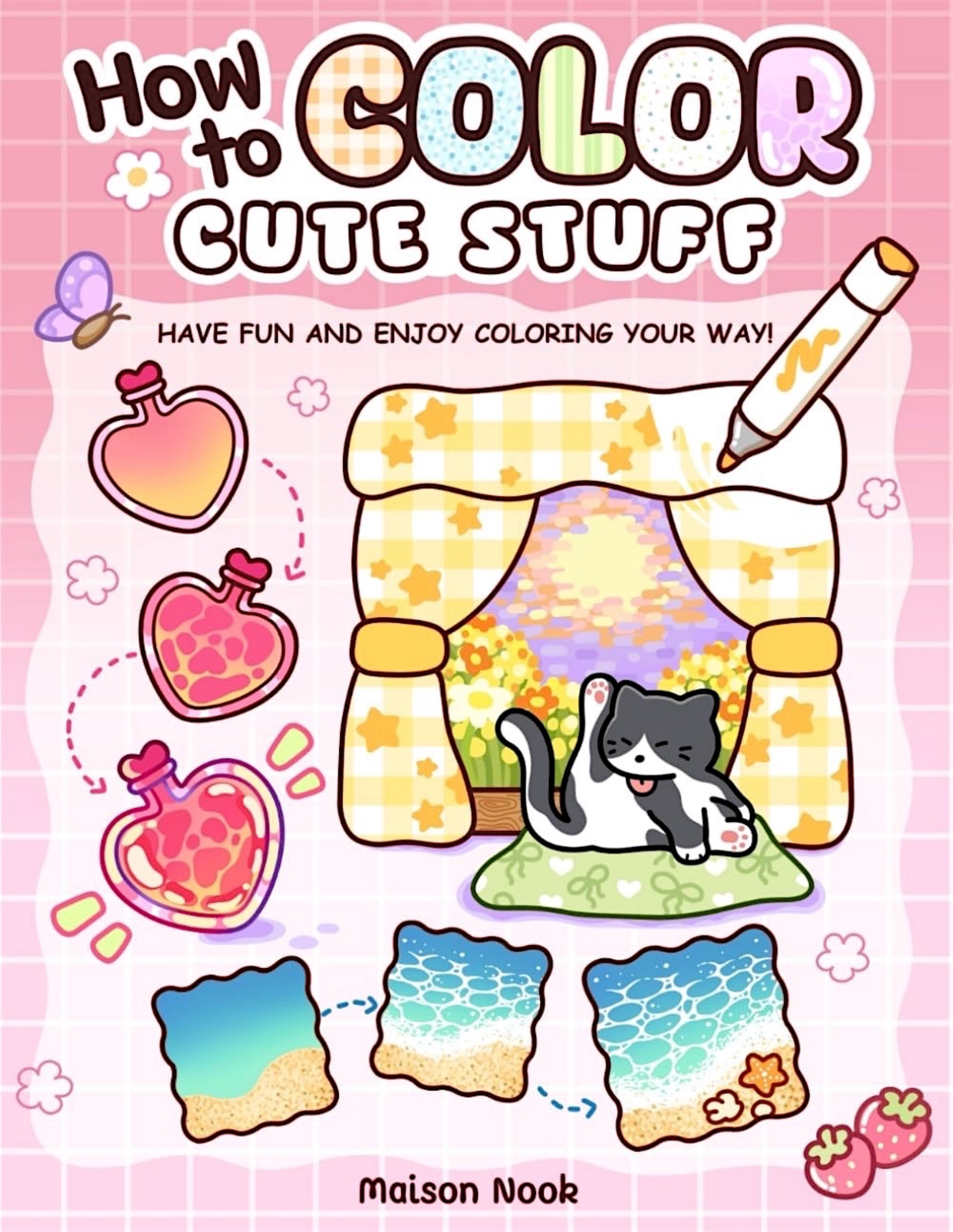 Preview 963185824-How-To-Color-Cute-Stuff-PDF.pdf